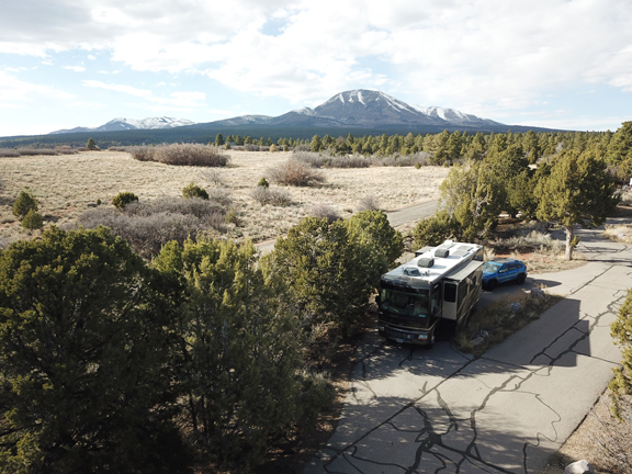 Sample Drone Photoy - 3