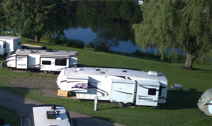 Sample Drone Photography - 2